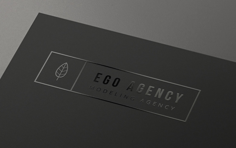 EGO AGENCY