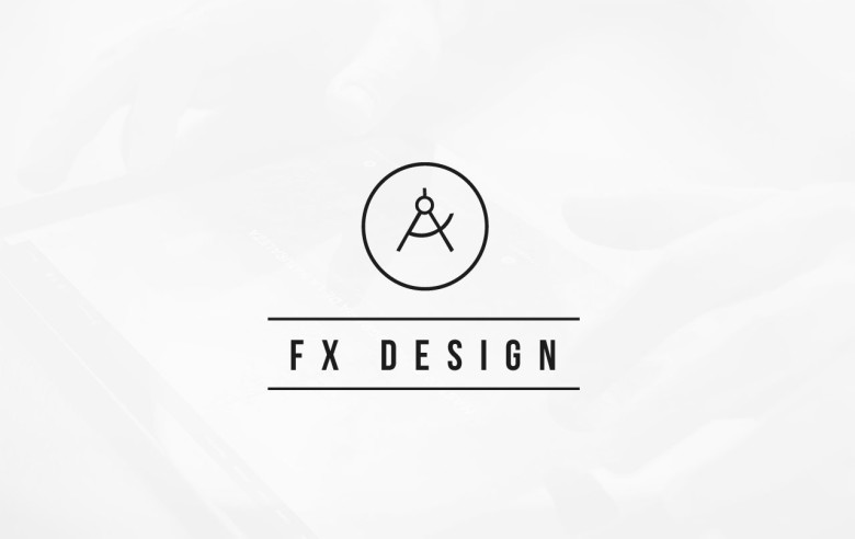 FX DESIGN