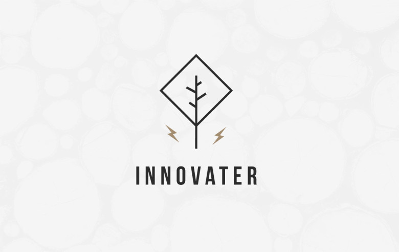 INNOVATER