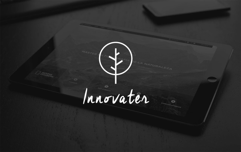 INNOVATER 2